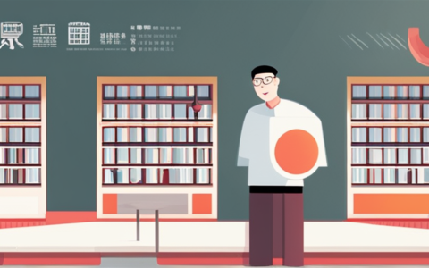 六安重跃人力资源怎么样