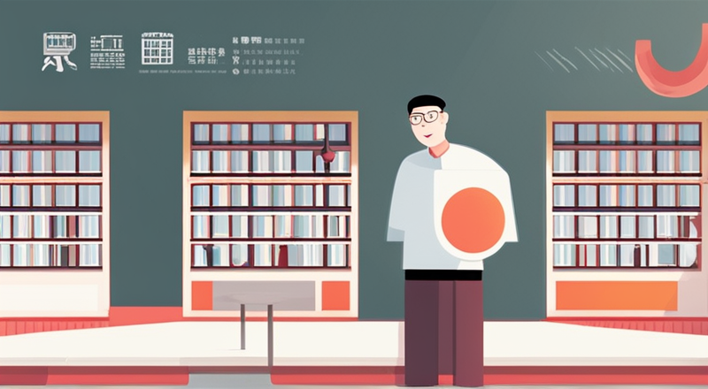 六安重跃人力资源怎么样