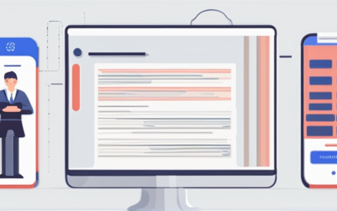 黑塔人力资源怎么样啊