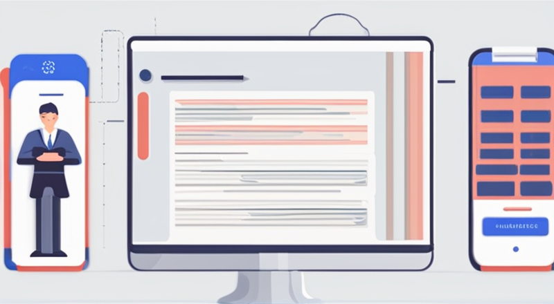 黑塔人力资源怎么样啊