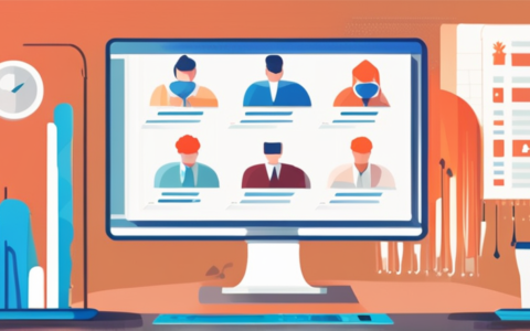 联创人力资源市场怎么样