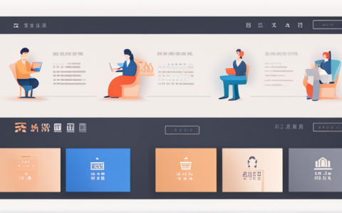 济南鼎泰人力资源怎么样