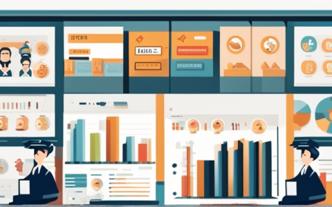 港区人力资源市场怎么样