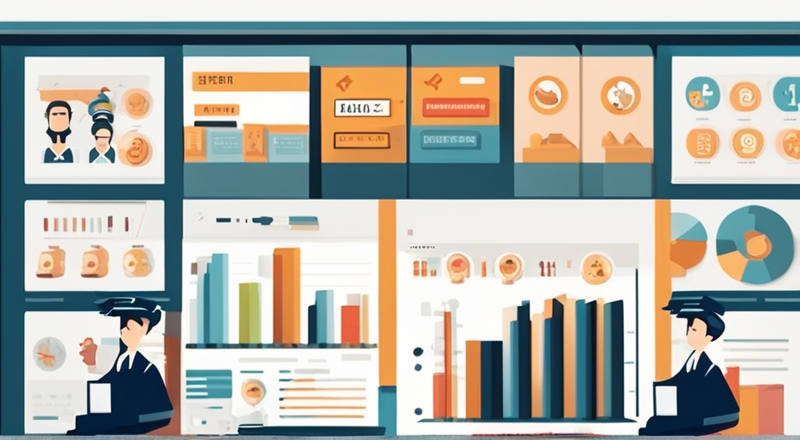 港区人力资源市场怎么样