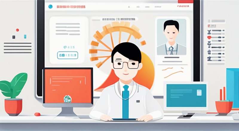 广东泽鑫人力资源怎么样