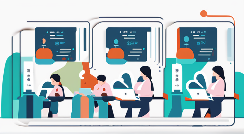 合肥佰维人力资源怎么样