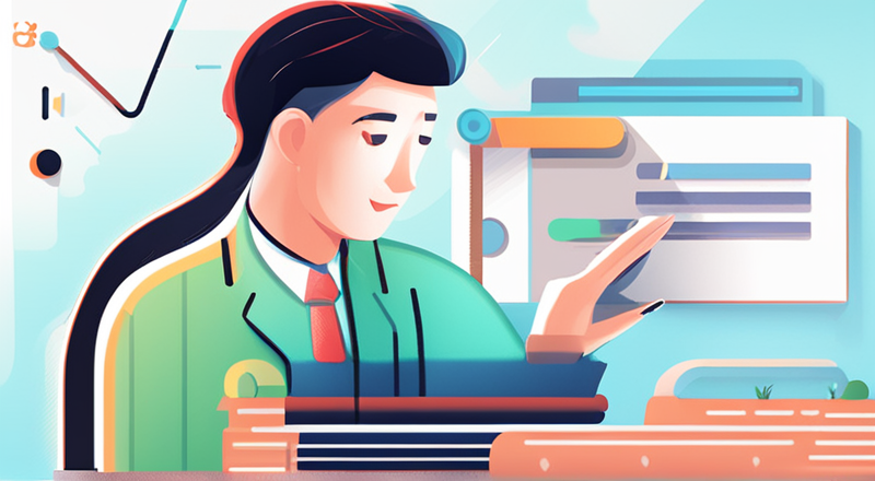 弘佰人力资源怎么样啊工资多少