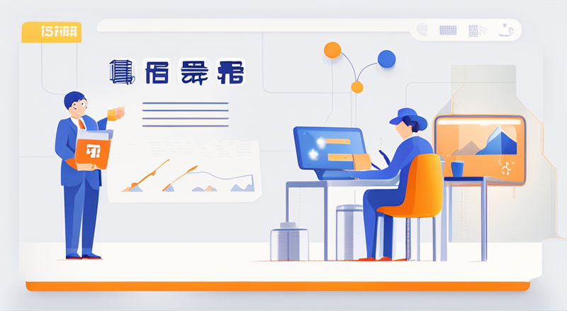 广东人力资源协会怎么进