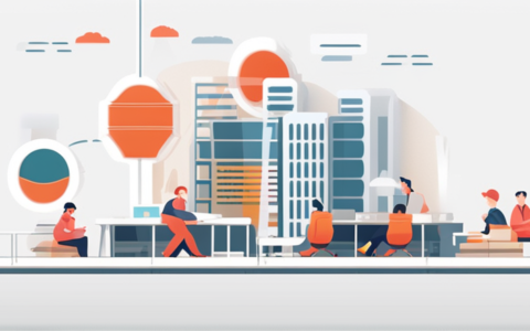 河北京铁人力资源怎么样