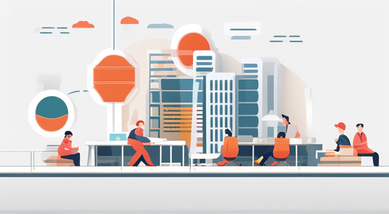 河北京铁人力资源怎么样