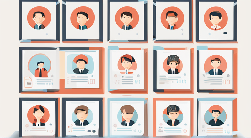 河南富博人力资源口碑怎么样