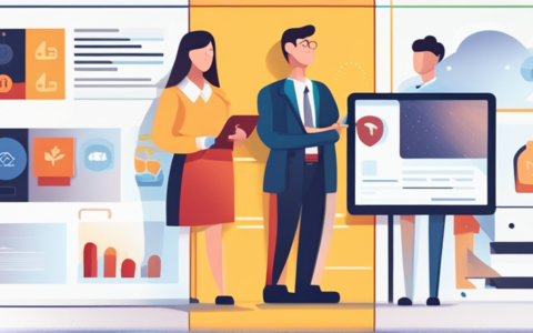 跨境人力资源公司怎么