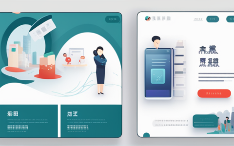 广州云豪人力资源怎么样