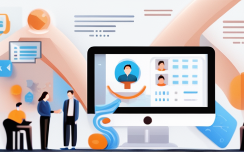 联创数字人力资源怎么样