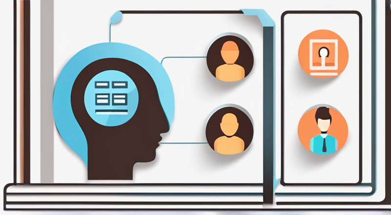 黑河人力资源怎么做