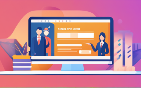 公司的人力资源许可证怎么注销