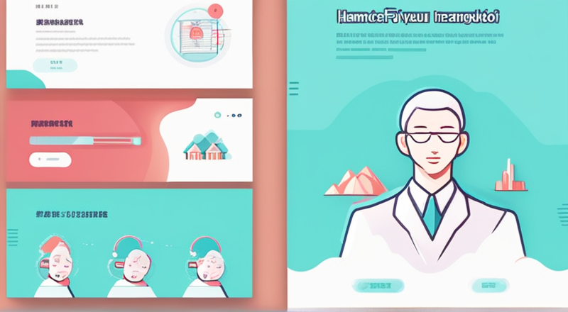 杭州富佑人力资源怎么样