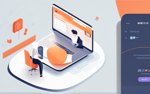 灵粤人力资源怎么样啊