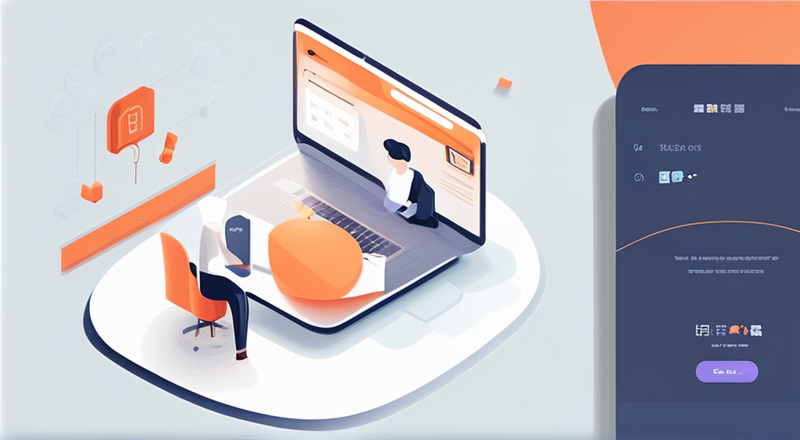 灵粤人力资源怎么样啊