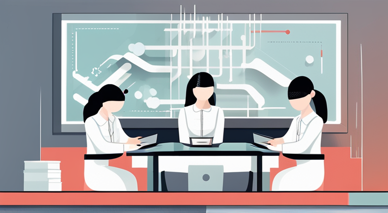 贵州人力资源怎么做