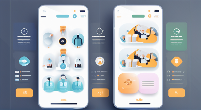 吉盛华人力资源怎么样