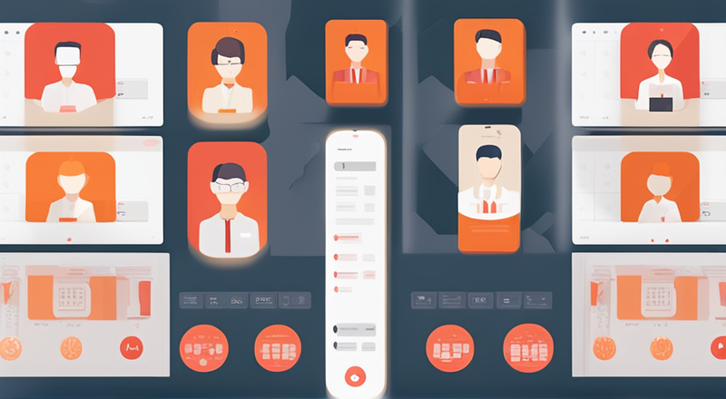 黄桥天鸿人力资源怎么样