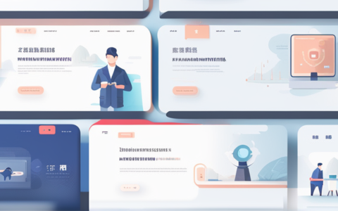 聚煌人力资源怎么样知乎