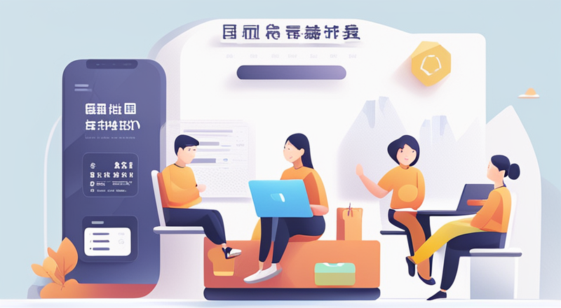 汇慧人力资源怎么样