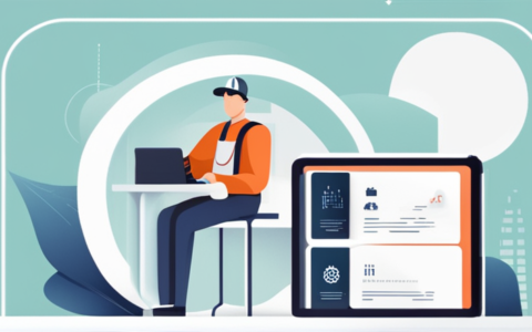 昆明八比企服人力资源怎么样