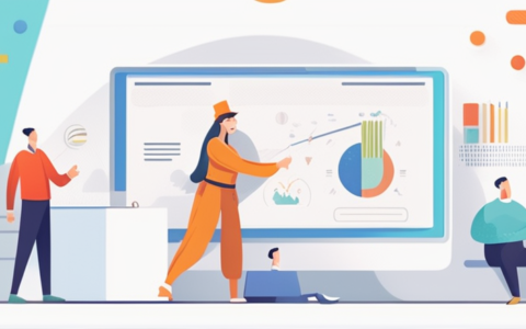 利百益人力资源怎么样