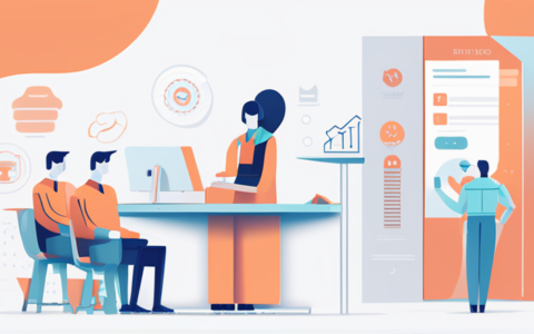 力合人力资源怎么样