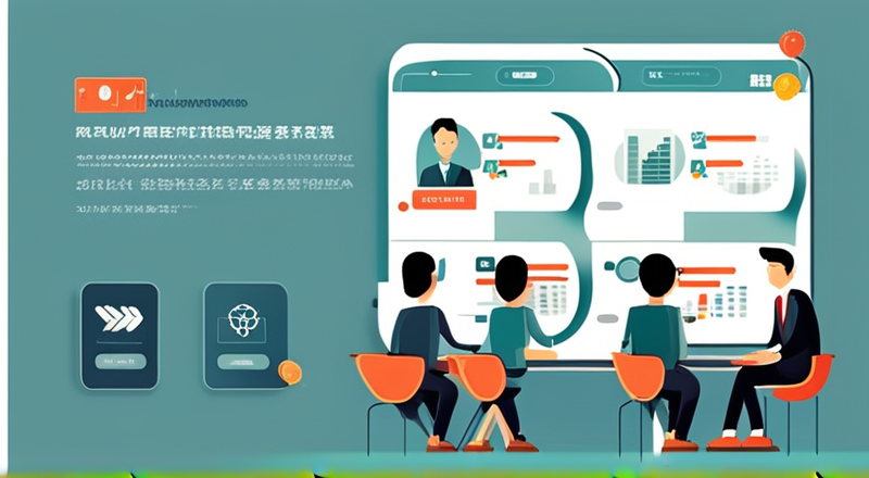 嘉兴盛锦人力资源怎么样