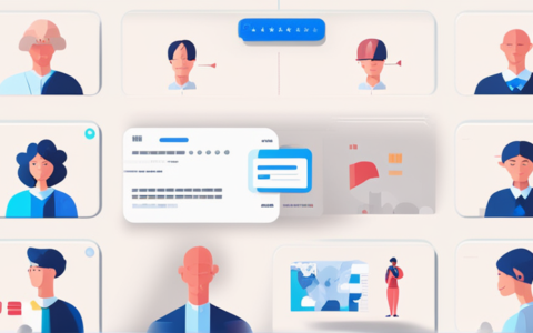 弘志人力资源怎么样啊