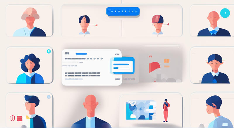 弘志人力资源怎么样啊