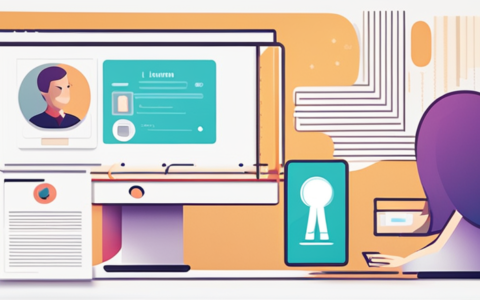 丽思人力资源怎么样