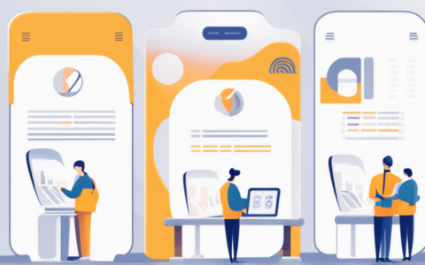 开人力资源公司地段怎么选