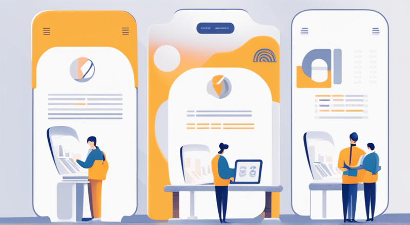 开人力资源公司地段怎么选