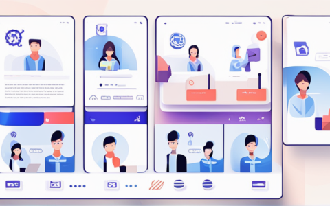凯通人力资源怎么样