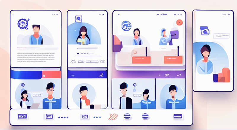 凯通人力资源怎么样