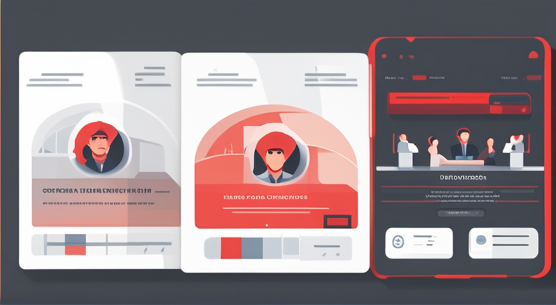 红海人力资源专业怎么样