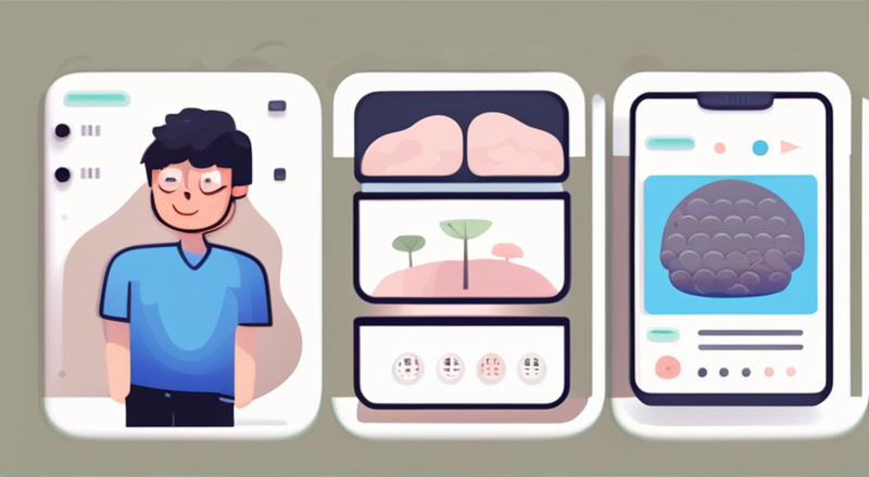 简历中人力资源怎么写