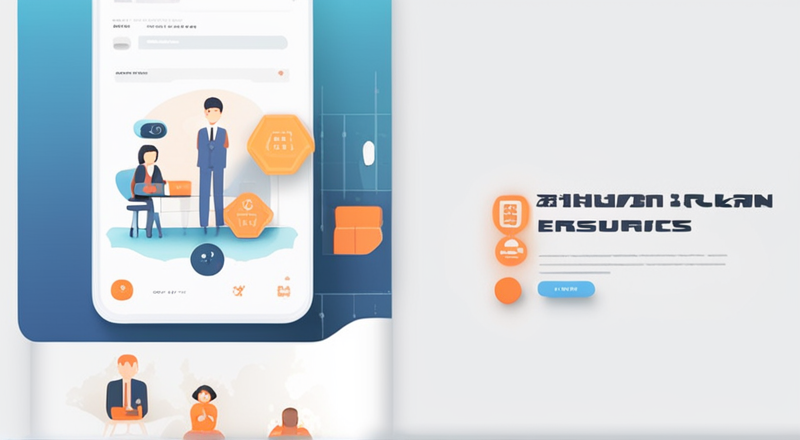 富康人力资源怎么样知乎