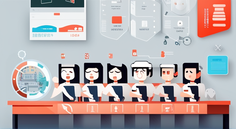 广东鑫润人力资源怎么样