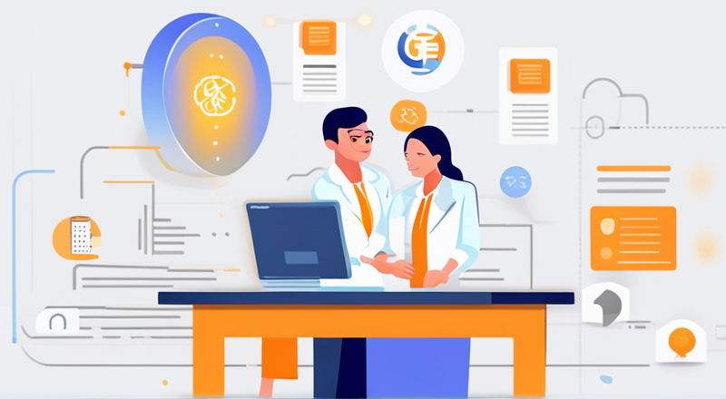 格芳人力资源公司怎么样