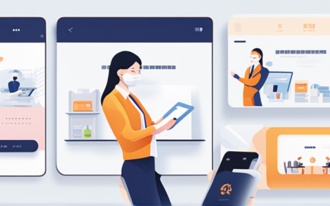 郡利人力资源怎么样知乎