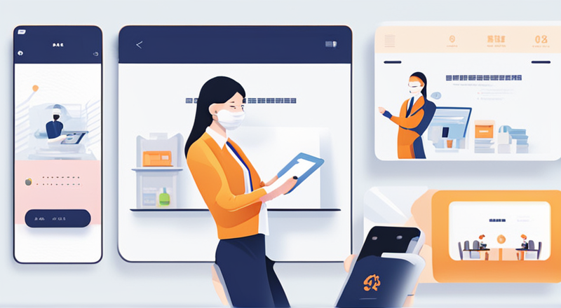 郡利人力资源怎么样知乎