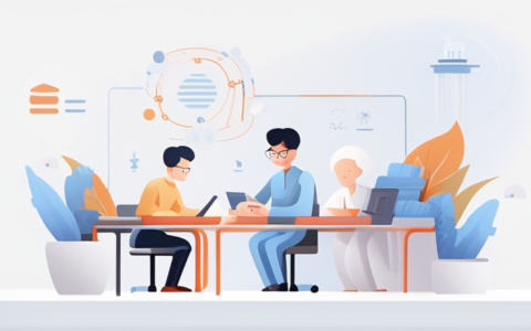 淮安宏伟人力资源怎么样