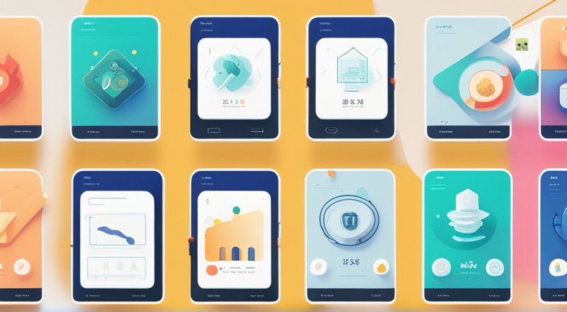 锦淮人力资源怎么样啊