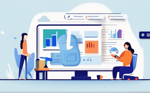 翰铭人力资源怎么样