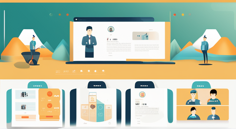 吉林迅威人力资源怎么样